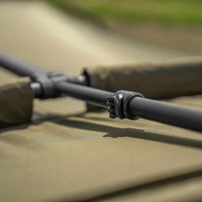 Намет Avid Carp Revolve 2 Person Bivvy