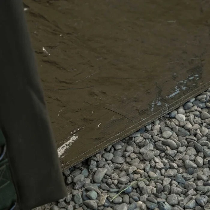Намет Avid Carp Revolve 2 Person Bivvy