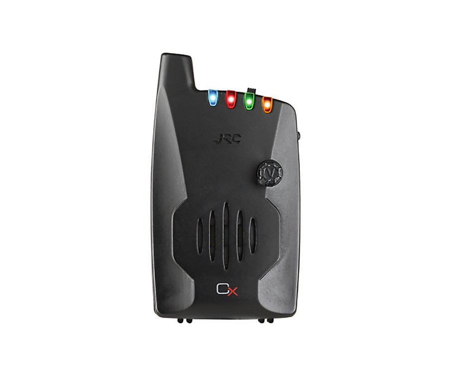Набір сигналізаторів JRC Radar CX Set 4+1