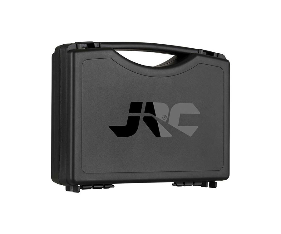 Набір сигналізаторів JRC Radar CX Set 4+1