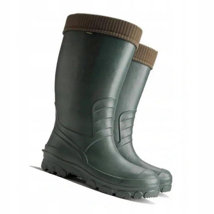 Чоботи зимові Demar NEW Universal -30°С 43