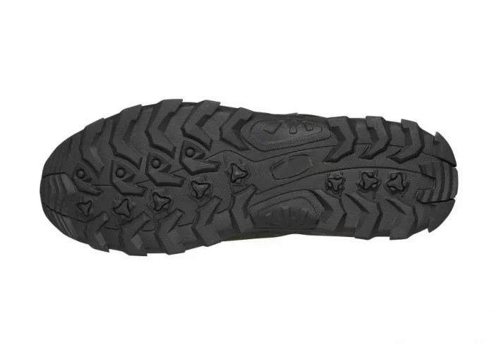 Черевики Prologic Bank Bound Trek Camo