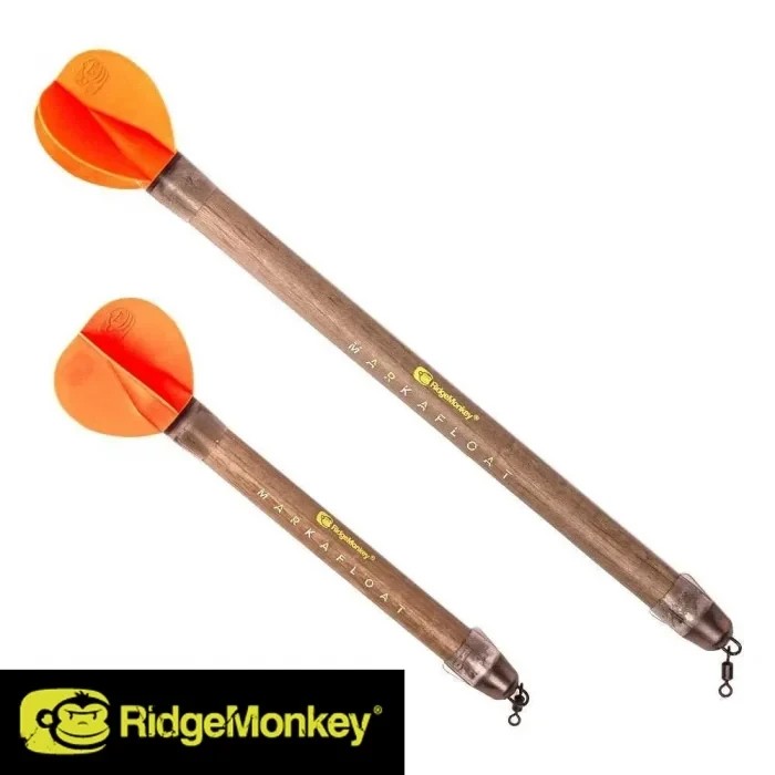 Маркерний поплавець Ridge Monkey MarkaFloat Large