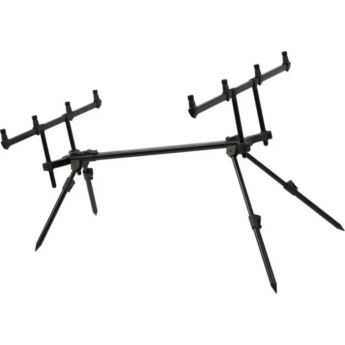 Рід під Rod Pod Carp Expert Extend 3Rod