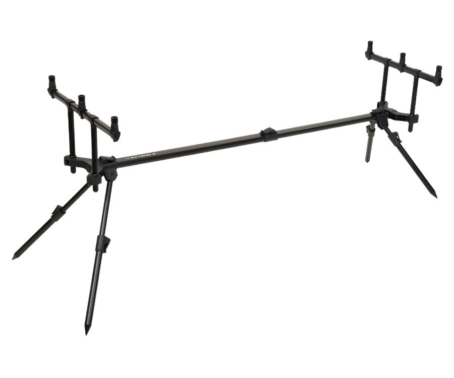 Рід під Rod Pod Carp Expert Extend 3Rod
