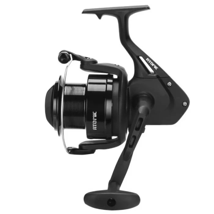 Котушка сподова Okuma Atomic Spod ATS-7000 FD