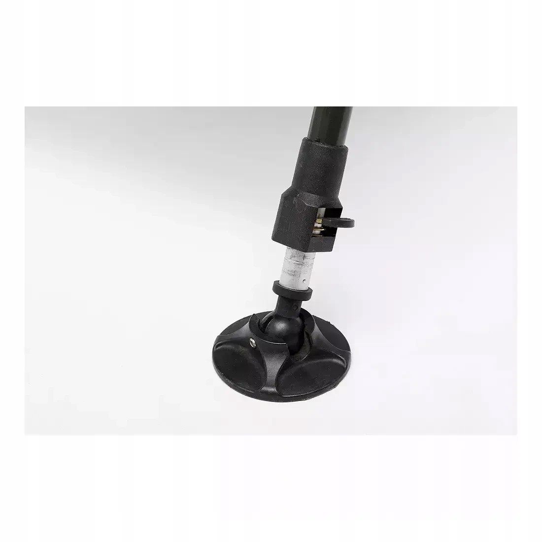 Крісло Prologic Inspire Lite-Pro Recliner Chair 140kg