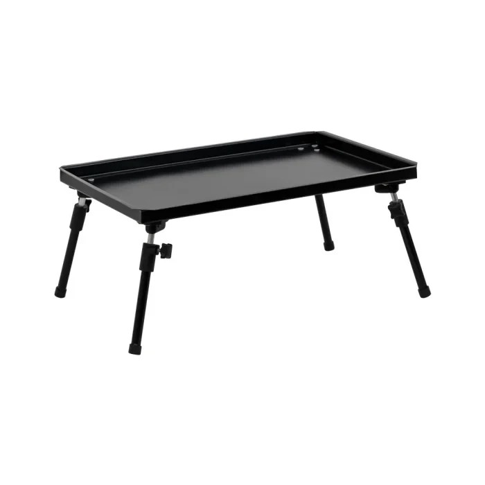 Стіл монтажний Carp Expert Bivvy Table