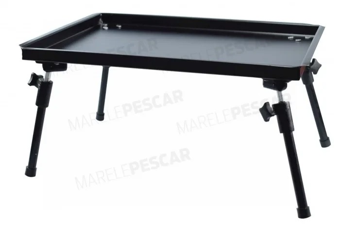 Стіл монтажний Carp Expert Bivvy Table