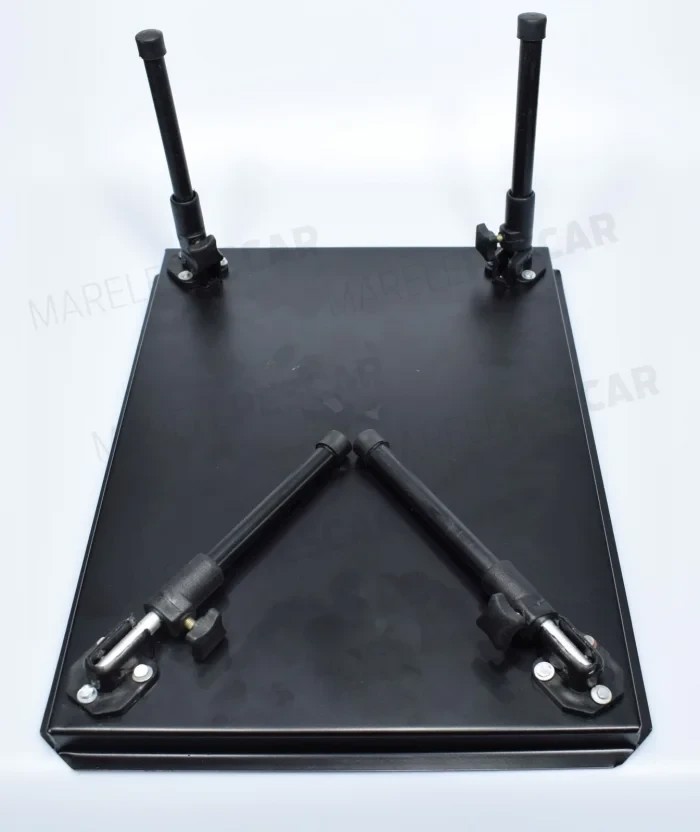Стіл монтажний Carp Expert Bivvy Table