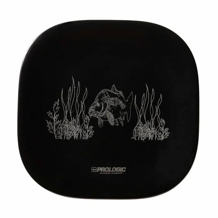 Набір посуду Prologic Blackfire Dinning Set
