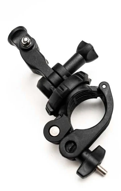 Адаптер  кріплення для ліхтаря Ridge Monkey Multi Clamp