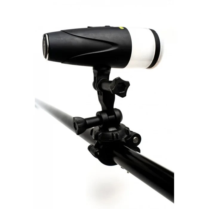 Адаптер  кріплення для ліхтаря Ridge Monkey Multi Clamp