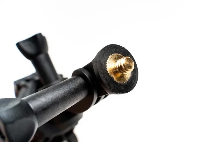 Адаптер  кріплення для ліхтаря Ridge Monkey Multi Clamp