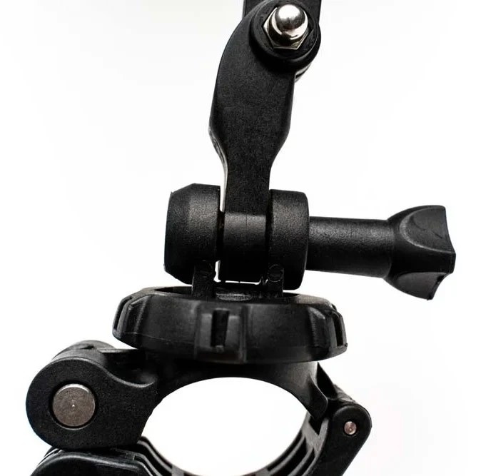 Адаптер  кріплення для ліхтаря Ridge Monkey Multi Clamp