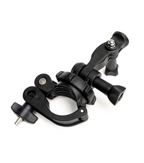 Адаптер  кріплення для ліхтаря Ridge Monkey Multi Clamp