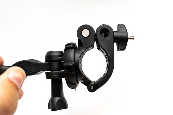 Адаптер  кріплення для ліхтаря Ridge Monkey Multi Clamp