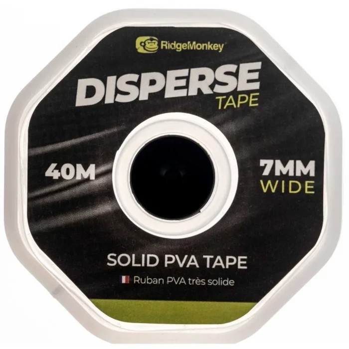 Стрічка ПВА Ridge Monkey Disperse PVA Tape