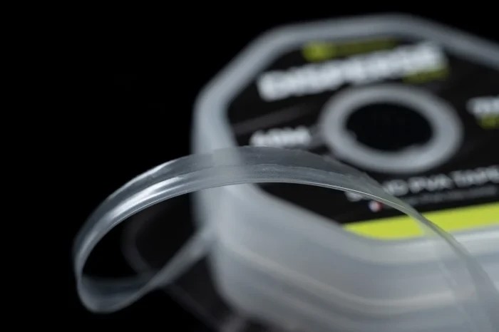 Стрічка ПВА Ridge Monkey Disperse PVA Tape
