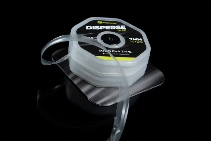 Стрічка ПВА Ridge Monkey Disperse PVA Tape