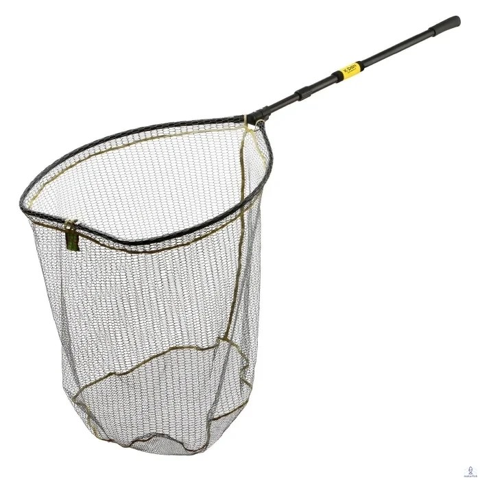 Підсак Cormoran K-DON Folding Boat Net 80x70cm