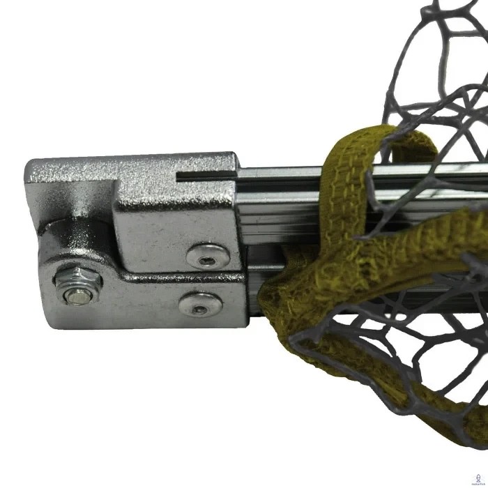 Підсак Cormoran K-DON Folding Boat Net 80x70cm