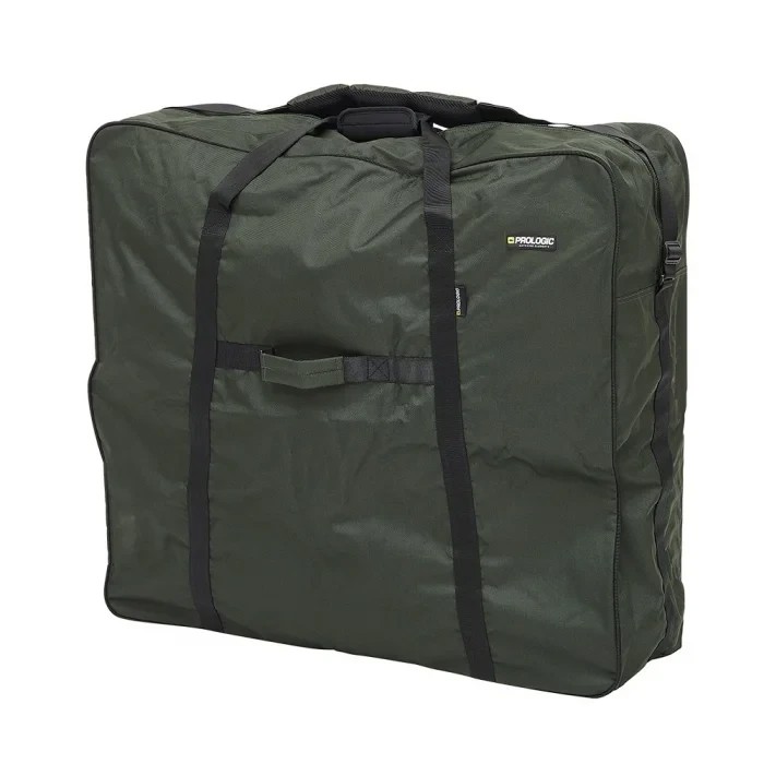 Сумка для крісла Prologic Chair Bag