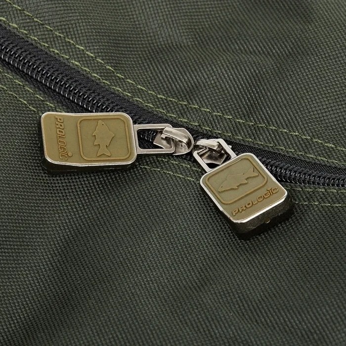 Сумка для крісла Prologic Chair Bag