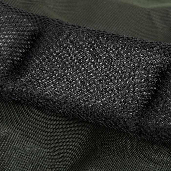 Сумка для крісла Prologic Chair Bag