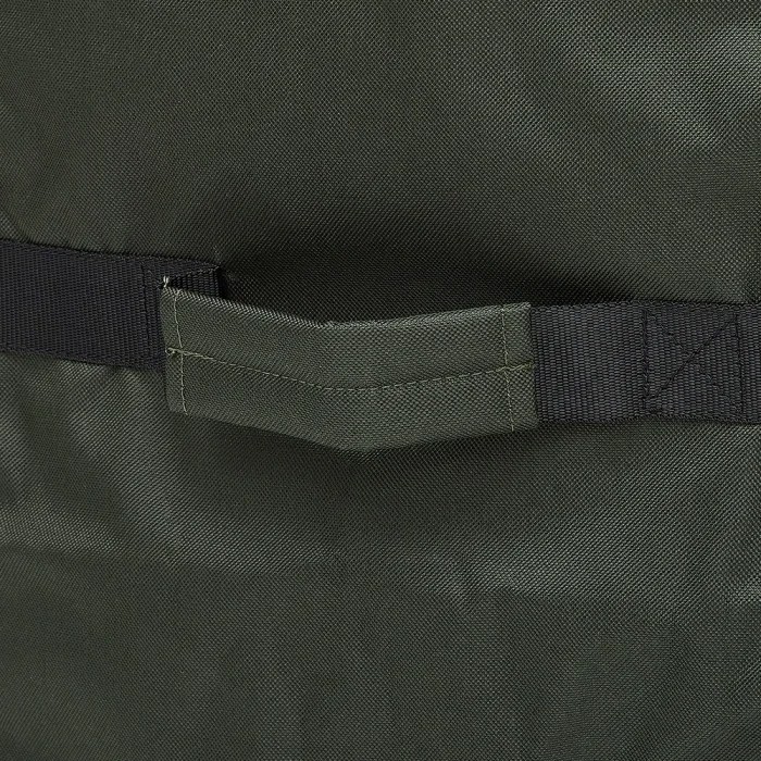 Сумка для крісла Prologic Chair Bag