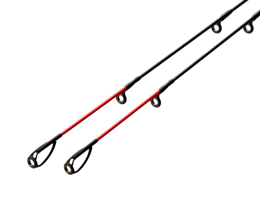 Фідерне вудилище Flagman Cast Master Feeder New 3.9м 130г