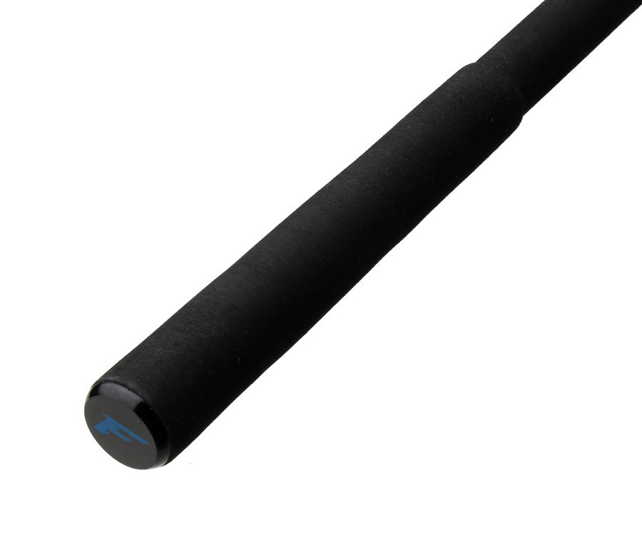 Фідерне вудилище Flagman Cast Master Feeder New 3.9м 130г