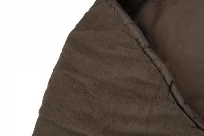 Ковдра водонепроникна Fox Ventec Thermal Cover Standart 240x140cm