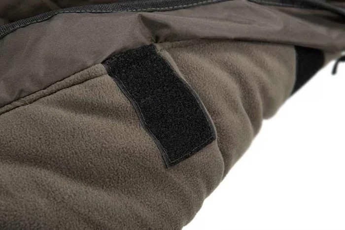Ковдра водонепроникна Fox Ventec Thermal Cover Standart 240x140cm
