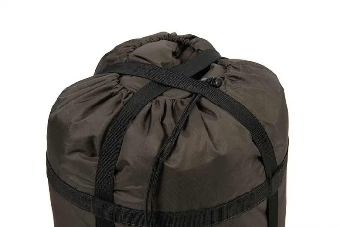 Ковдра водонепроникна Fox Ventec Thermal Cover XL 250x160cm