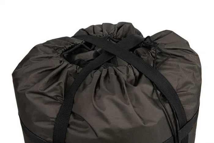 Ковдра водонепроникна Fox Ventec Thermal Cover XL 250x160cm