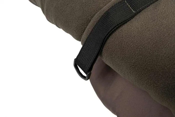 Ковдра водонепроникна Fox Ventec Thermal Cover XL 250x160cm