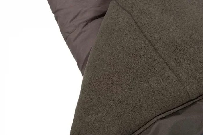 Ковдра водонепроникна Fox Ventec Thermal Cover XL 250x160cm