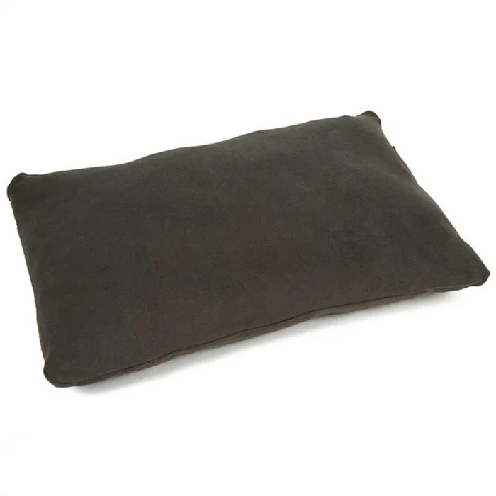 Подушка Fox EOS Pillow 65 см x 40 см