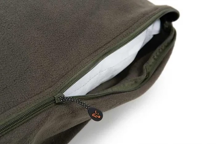 Подушка Fox EOS Pillow 65 см x 40 см