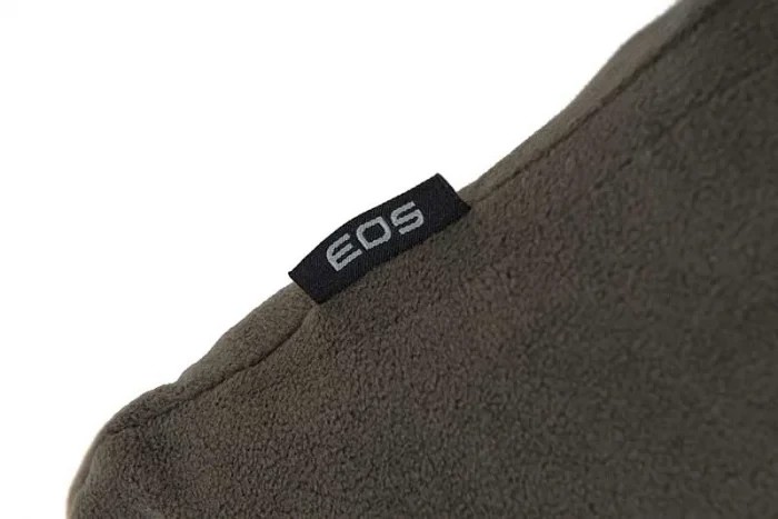 Подушка Fox EOS Pillow 65 см x 40 см