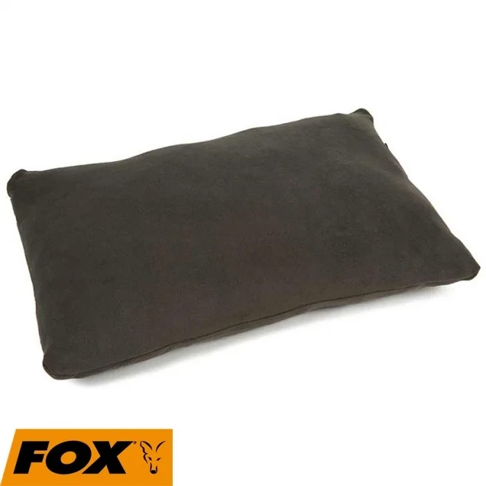 Подушка Fox EOS Pillow 65 см x 40 см