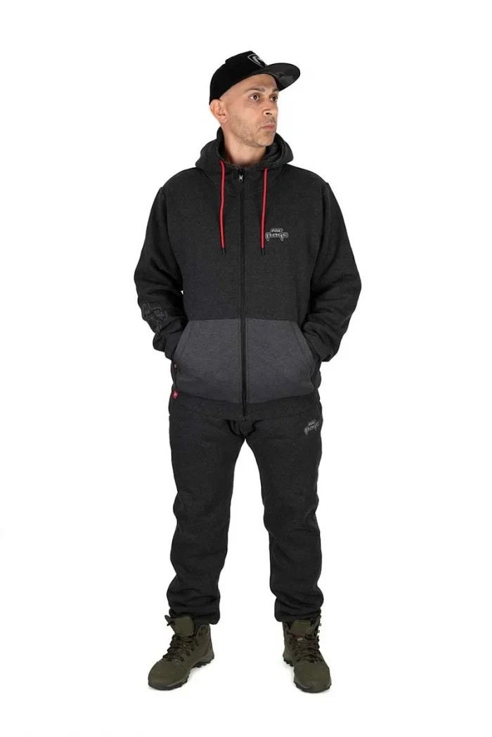 Худі Fox Rage Sherpa Hoody