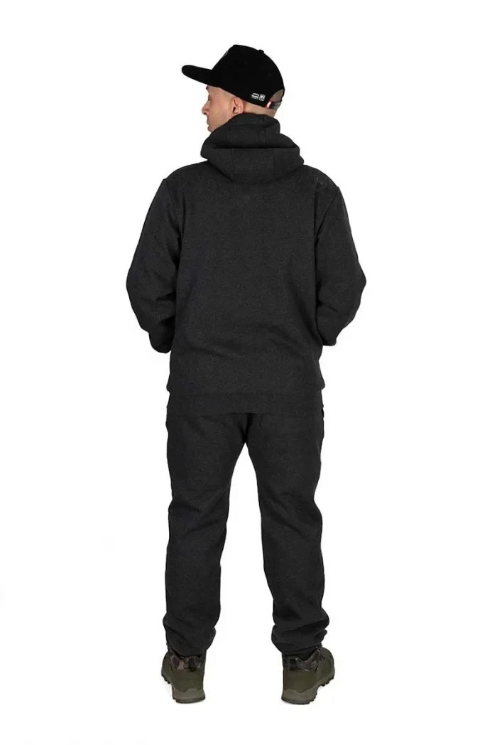 Худі Fox Rage Sherpa Hoody