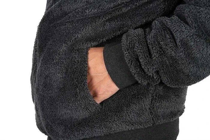 Худі Fox Rage Sherpa Hoody