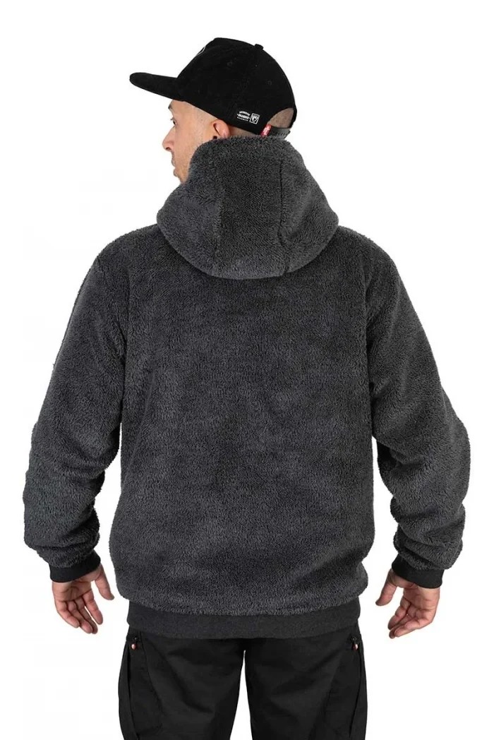 Худі Fox Rage Sherpa Hoody