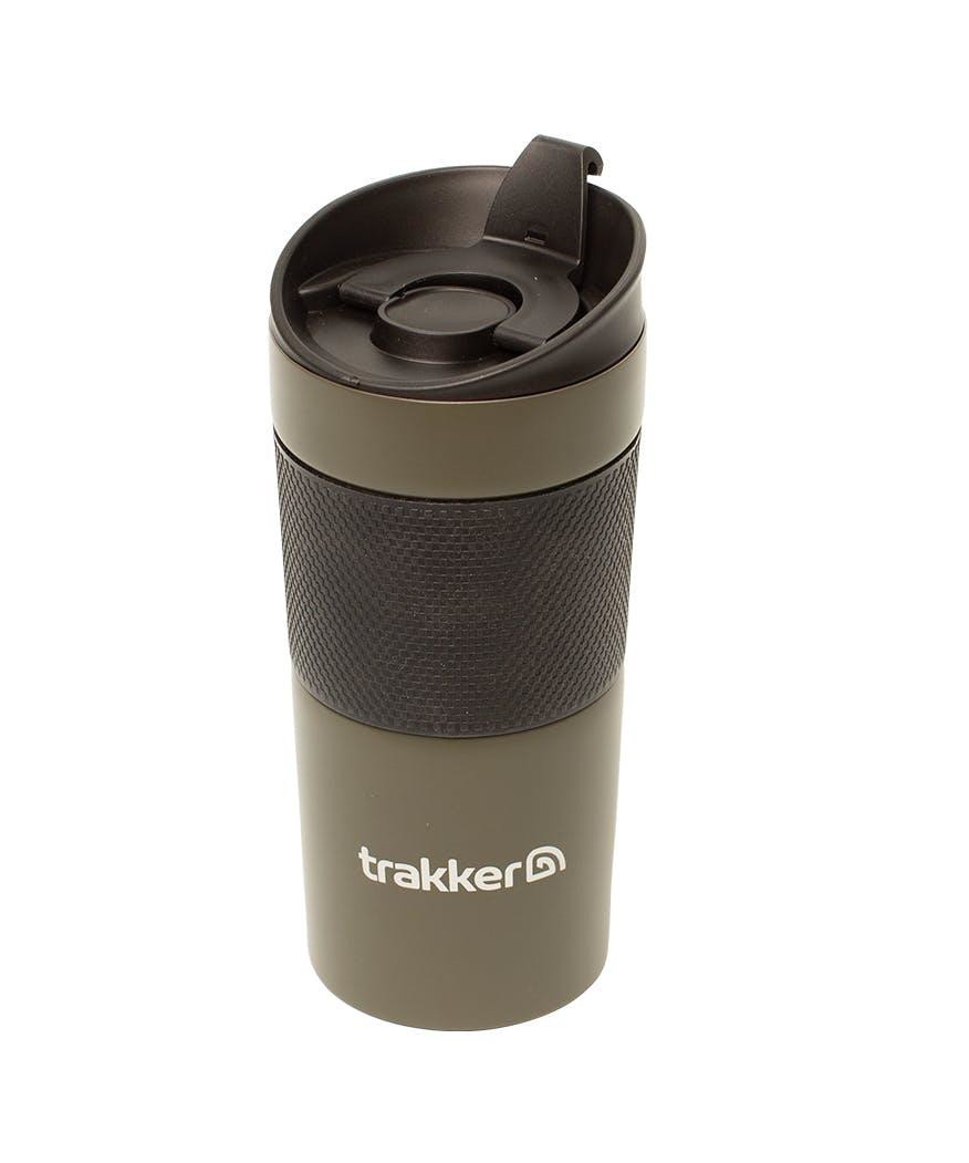 Прес-кружка Trakker Armolife Thermal Coffee