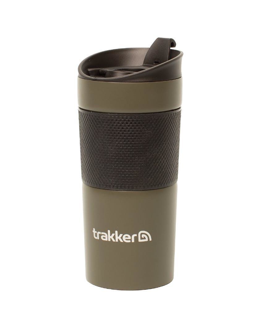 Прес-кружка Trakker Armolife Thermal Coffee