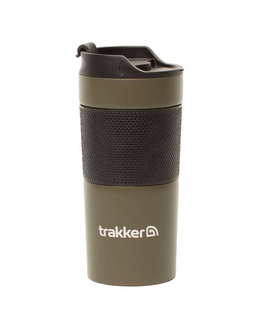 Прес-кружка Trakker Armolife Thermal Coffee