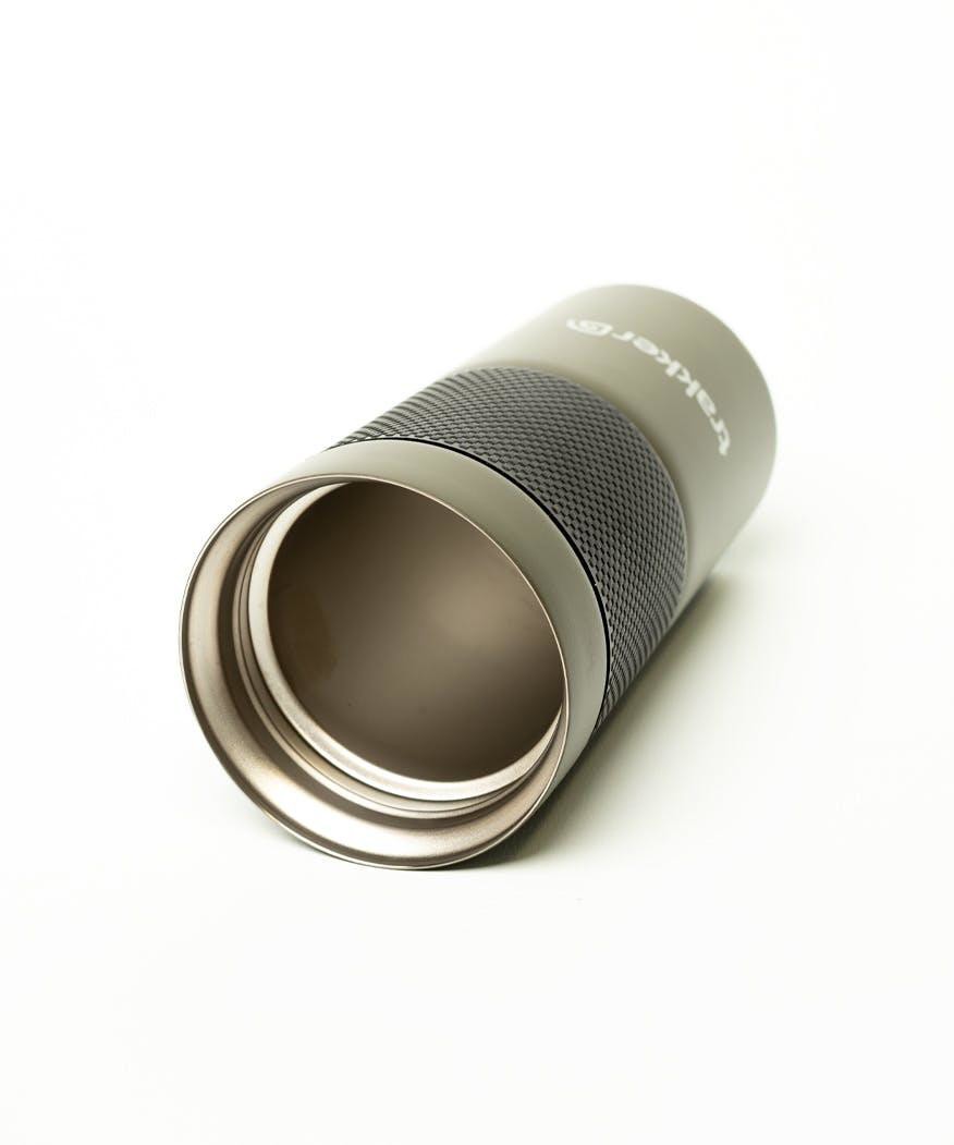 Прес-кружка Trakker Armolife Thermal Coffee